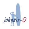 Johnnie-o_coupons
