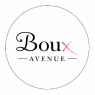 Boux-avenue_coupons