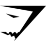 Gymshark_coupons