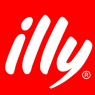 Illy_coupons