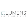 Lumens-light-and-living_coupons