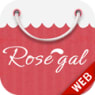 Rosegal_coupons
