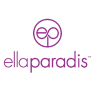 Ella-paradis_coupons