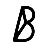 Brayola_coupons