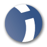 Intercall_coupons
