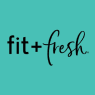 Fit-fresh_coupons