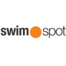 Swim-spot_coupons