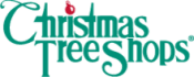 Christmas-tree-shops_coupons