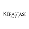 Kerastase_coupons
