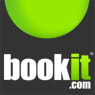 Bookit-com_coupons