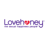 Lovehoney_coupons