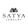 Satya-jewelry_coupons