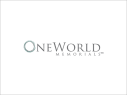 One-world-memorial_coupons