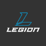 Legion-athletics_coupons