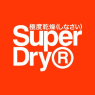 Superdry_coupons
