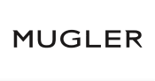 Mugler_coupons