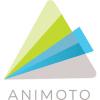 Animoto