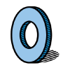 The Grommet