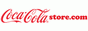 Coca-cola-store_coupons