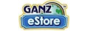 Ganz-estore_coupons