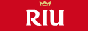 Riu-hotels_coupons