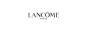 Lancome_coupons