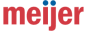 Meijer_coupons