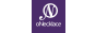 Onecklace_coupons