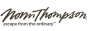 Norm-thompson_coupons
