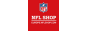 Nfl-shop_coupons
