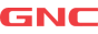 Gnc_coupons
