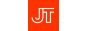 Jackthreads-com_coupons