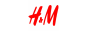 H-m_coupons