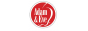 Adam-eve-toys_coupons