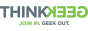 Thinkgeek_coupons