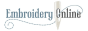 Embroideryonlinecom_coupons