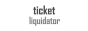 Ticketliquidator_coupons