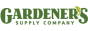 Gardeners-supply-company_coupons
