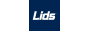 Lids_coupons