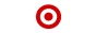 Target_coupons