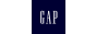 Gap-canada_coupons