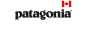 Patagonia-canada_coupons