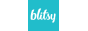 Blitsy_coupons