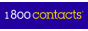 1-800-contacts_coupons