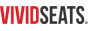 Vivid-seats_coupons