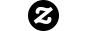Zazzle-canada_coupons