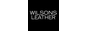 Wilsons-leather_coupons