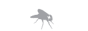 Bluefly_coupons