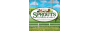 Sprouts-farmers-market_coupons