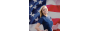 Fireworks-supermarket_coupons